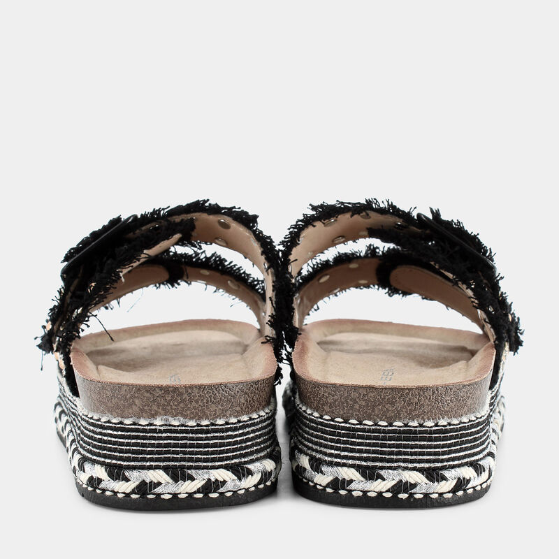 SCARPE da DONNA | SANDALI SHEEN