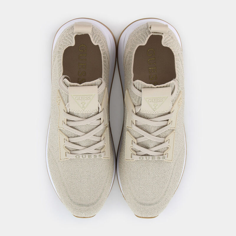 SCARPE da DONNA | SNEAKERS GUESS