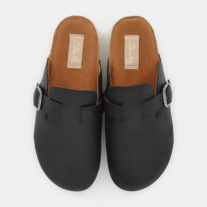 SCARPE da DONNA | SANDALI CLARKS