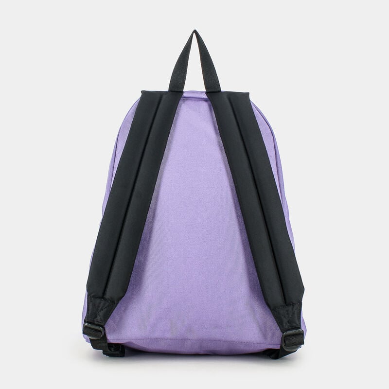 null da EASTPAK EK000620 padded A0Z I26 | null EASTPAK