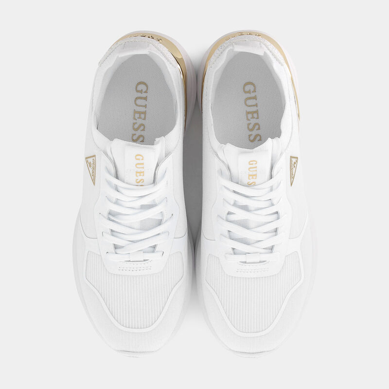 SCARPE da DONNA | SNEAKERS GUESS