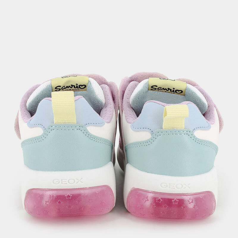 BAMBINA da BAMBINI | SPORTIVE GEOX