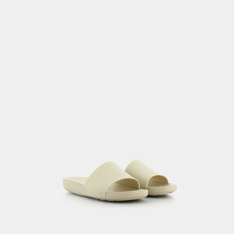 SCARPE da DONNA | CIABATTE CROCS