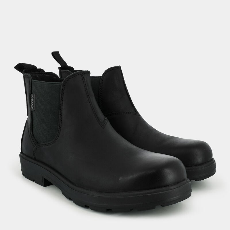 SCARPE da UOMO | TRONCHETTI PIETRINI LAB