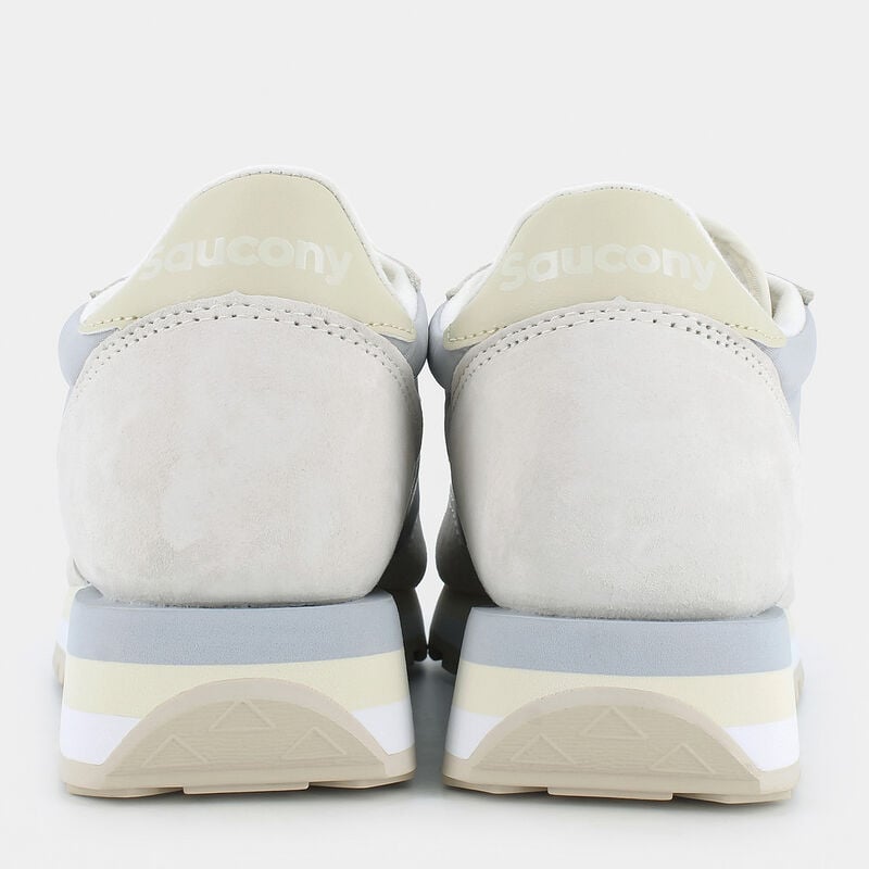 SCARPE da DONNA | SPORTIVE SAUCONY