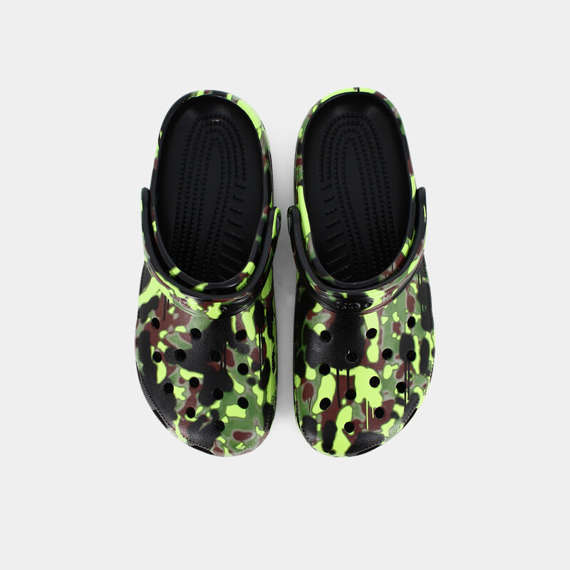 SCARPE da UOMO | CIABATTE CROCS