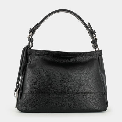 BORSE da DONNA | ACCESSORI PATTI DI LUNA