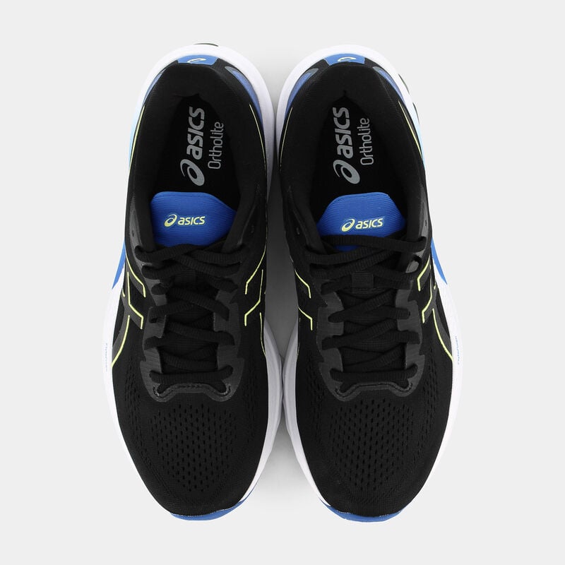 SCARPE da UOMO | SPORTIVE ASICS