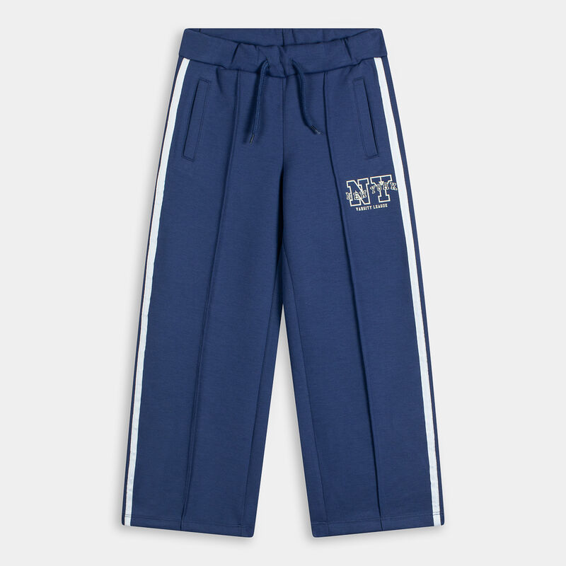 BAMBINA da BAMBINI | ABBIGLIAMENTO NAME IT