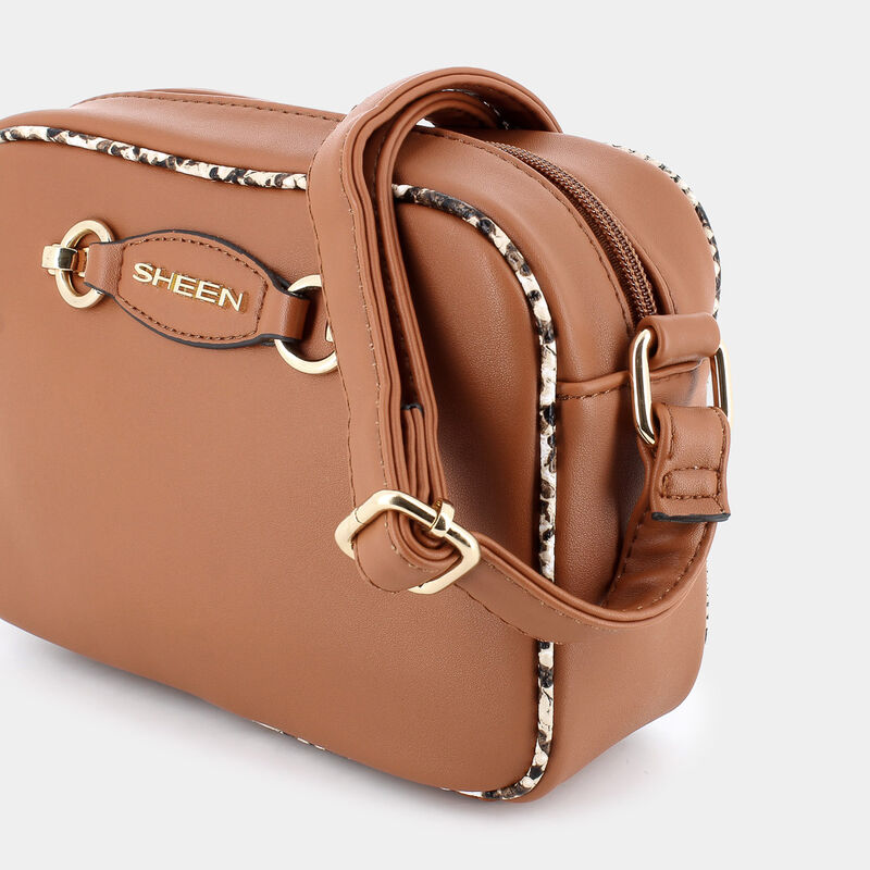 I24 da SHEEN EN | 08 BP COGNAC I24 SHEEN