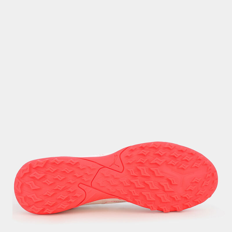 null da PUMA 107381 FUTURE 01 WHIT I23, 9 | null PUMA