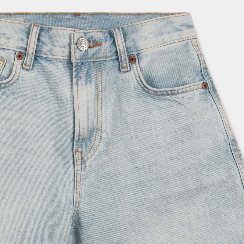 LINE P000 E26, 25 da PEPE JE PL80000322 A | null PEPE JEANS