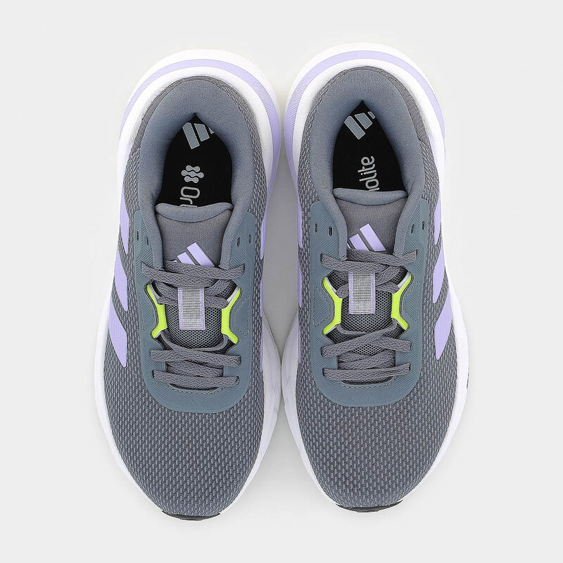 SCARPE da DONNA | SPORTIVE ADIDAS
