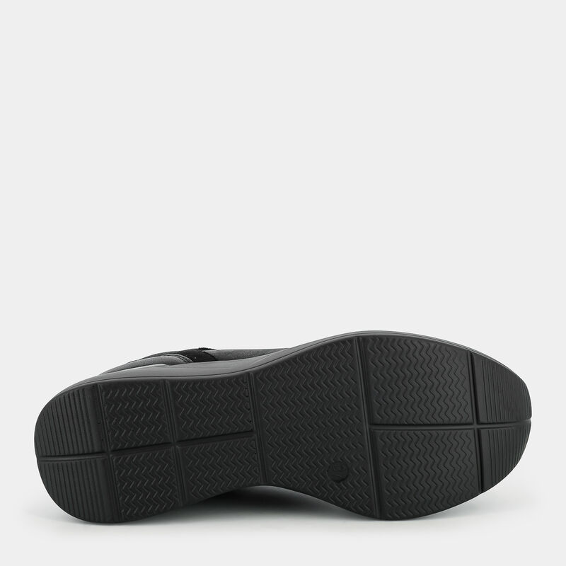 SCARPE da DONNA | SNEAKERS SHEEN
