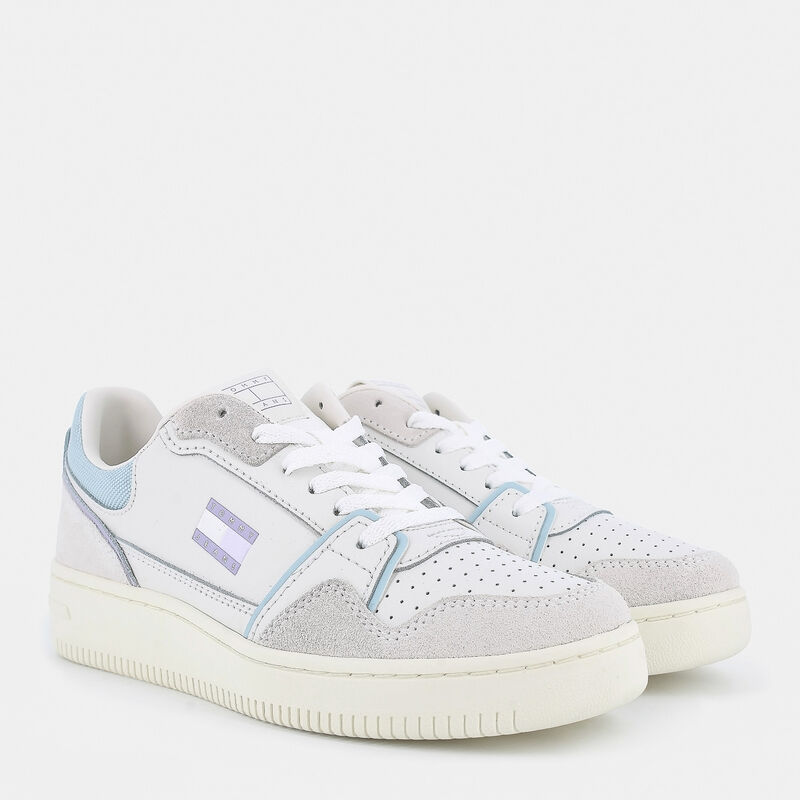 SCARPE da DONNA | SNEAKERS TOMMY JEANS