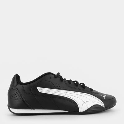 SCARPE da UOMO | SPORTIVE PUMA