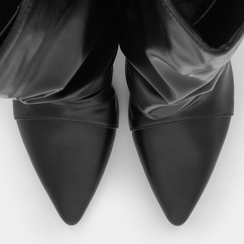 SCARPE da DONNA | STIVALI SHEEN