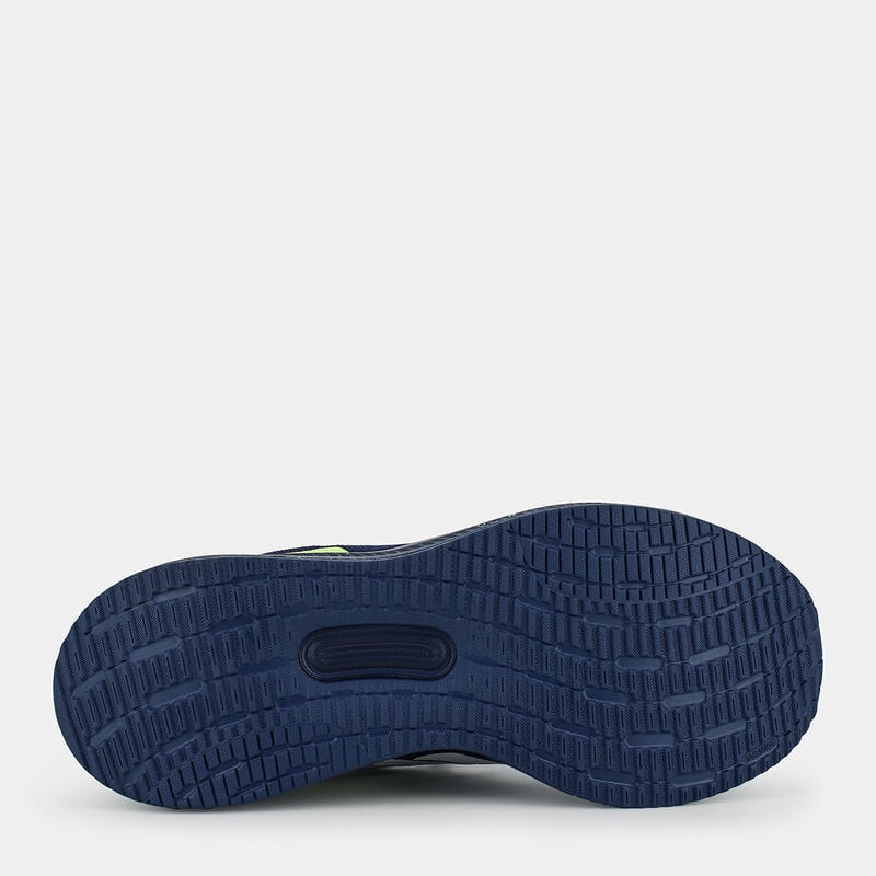 null da ADIDAS JQ9781 RUNFALC DKBLUE/ I26, 3% | null ADIDAS