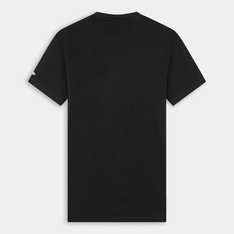 ABBIGLIAMENTO da UOMO | T NEW ERA