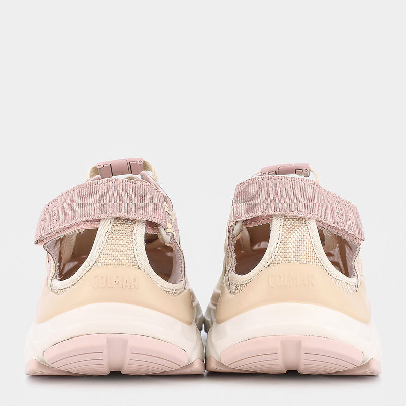 SCARPE da DONNA | SNEAKERS COLMAR