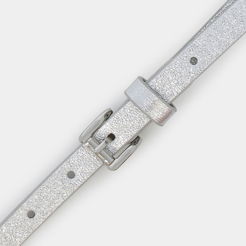 null da MARINA  MC0165XC1  SILVER E26 | null MARINA GALANTI