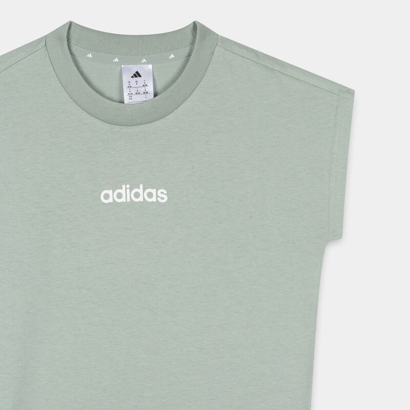 ABBIGLIAMENTO da DONNA | T ADIDAS