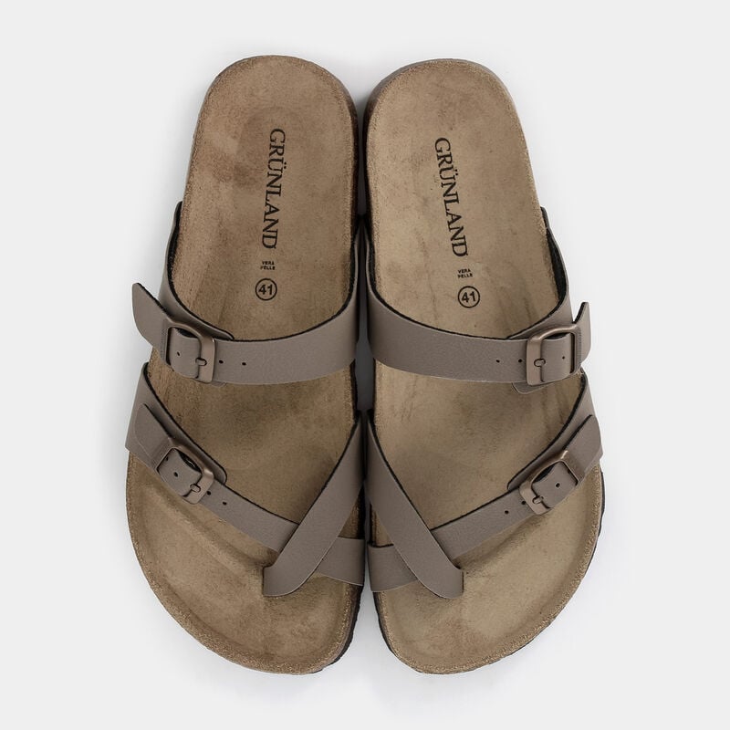SCARPE da UOMO | SANDALI GRUNLAND