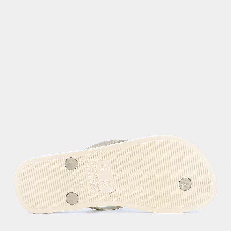 SCARPE da DONNA | INFRADITO IPANEMA