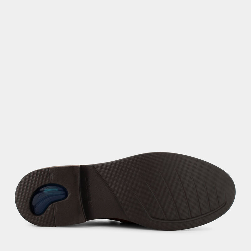 SCARPE da UOMO | MOCASSINI STONEFLY