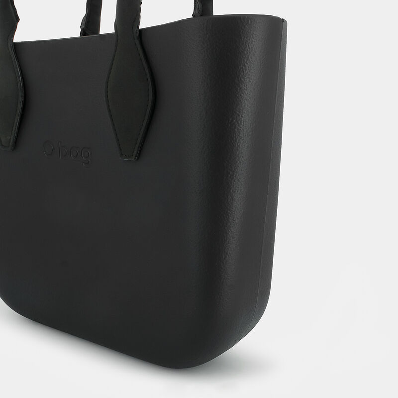 null da O BAG COB31A02 TE4MQ 055 I26 | null O BAG