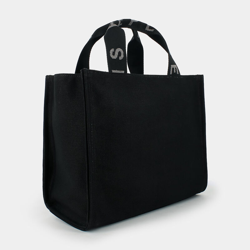 null da PEPE JE PL0300175 TRISHA BLACK E26 | null PEPE JEANS
