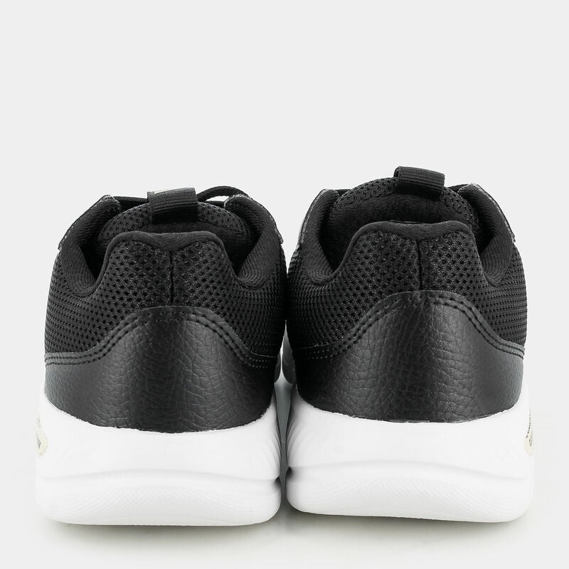 SCARPE da DONNA | SPORTIVE ADIDAS