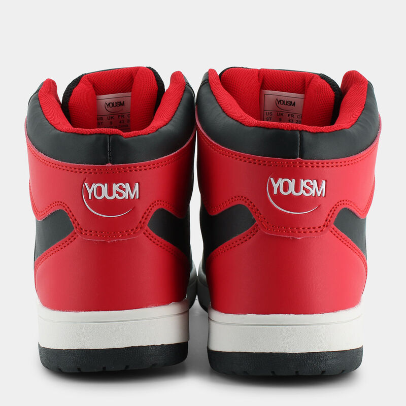 SCARPE da UOMO | SPORTIVE YOUSM