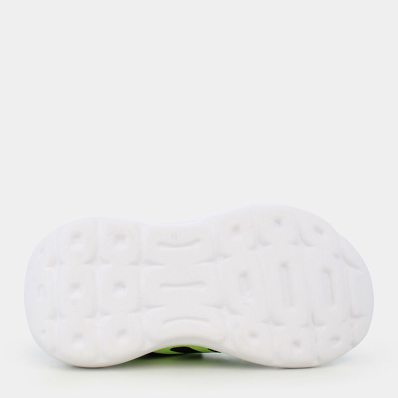 BAMBINO da BAMBINI | SPORTIVE ADIDAS