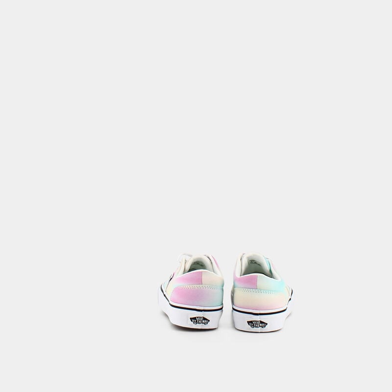 SCARPE da DONNA | SPORTIVE VANS