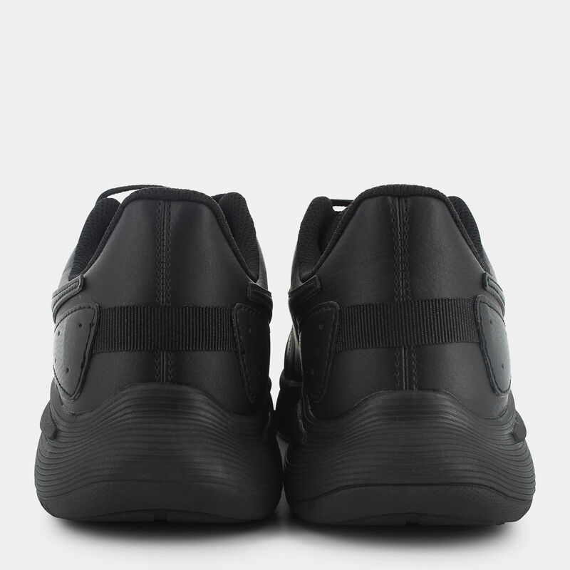 SCARPE da UOMO | SPORTIVE DIADORA