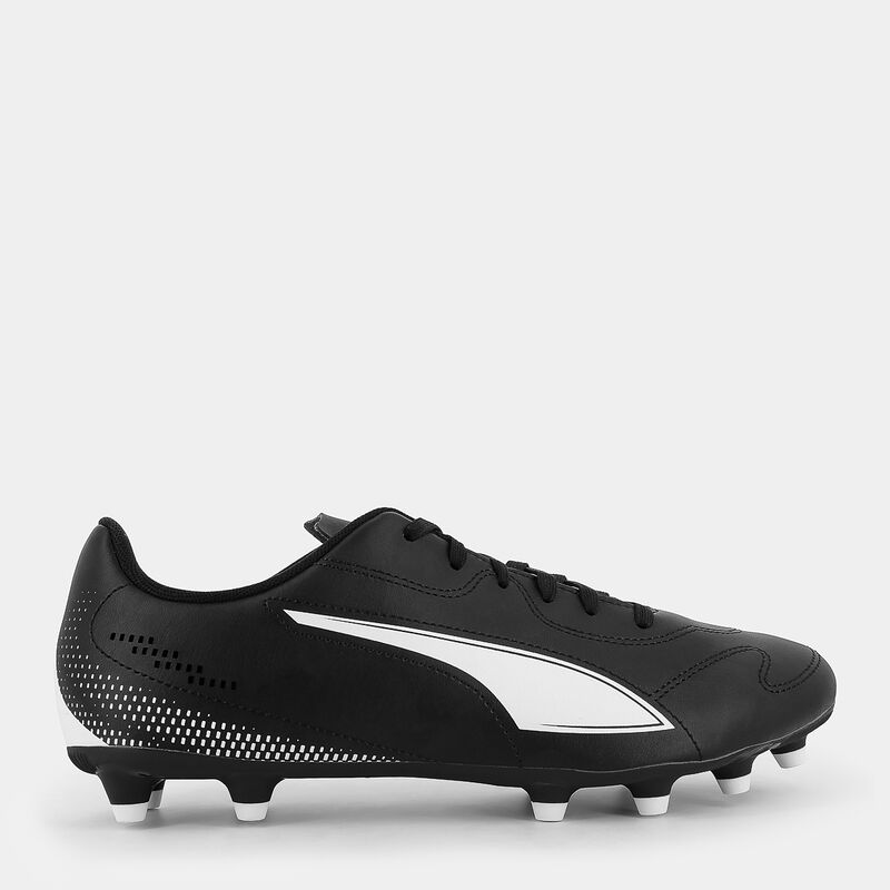 SCARPE da UOMO | SPORTIVE PUMA