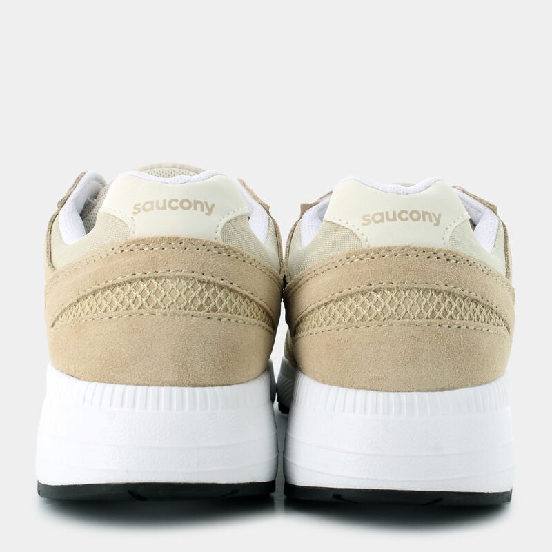 7 ECLIPSE TAN I24, 10% da SAUCONY S70872 | null SAUCONY