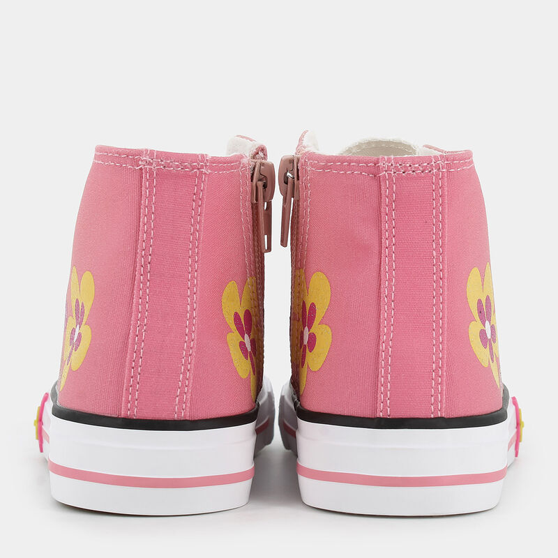 BAMBINA da BAMBINI | SPORTIVE FANTASTICA