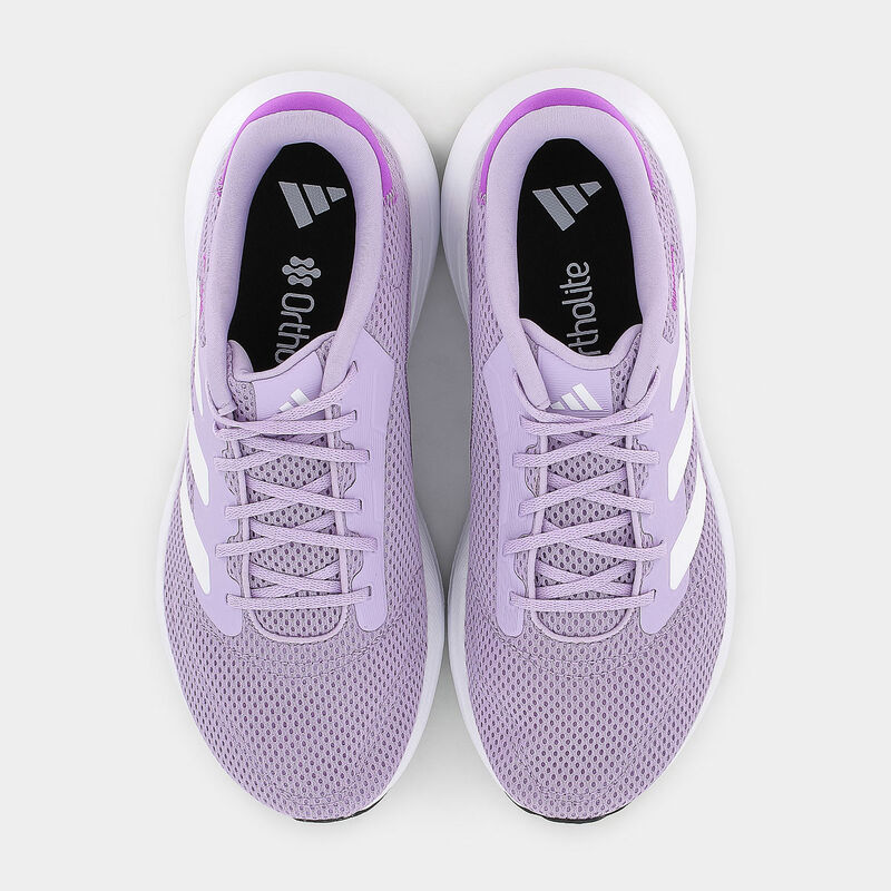 null da ADIDAS JQ2544 RESPONS POWPLU/ I25, 5 | null ADIDAS