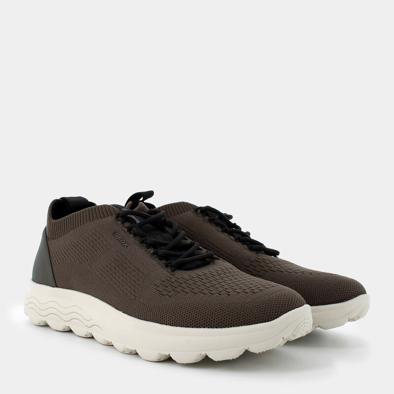SCARPE da UOMO | SNEAKERS GEOX