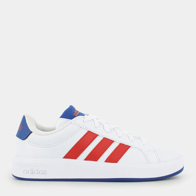BAMBINO da BAMBINI | SPORTIVE ADIDAS