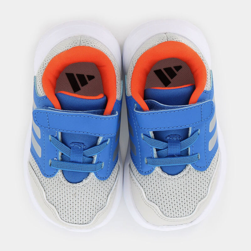 BAMBINO da BAMBINI | PRIMI PASSI ADIDAS