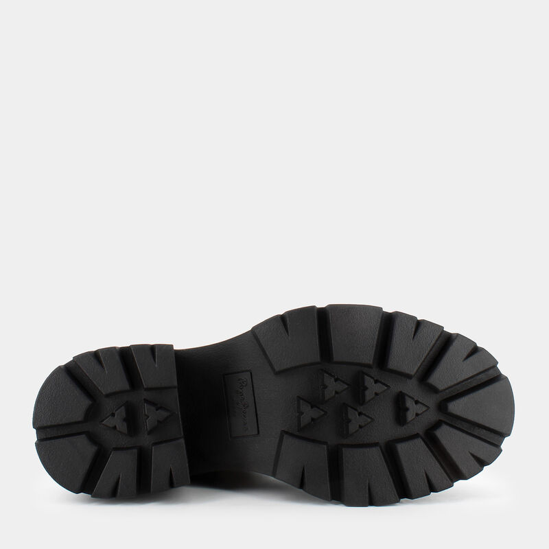 SCARPE da DONNA | TRONCHETTI PEPE JEANS