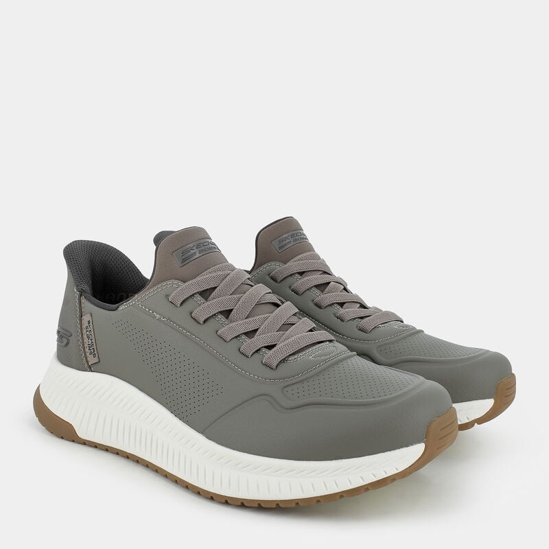 SCARPE da UOMO | SNEAKERS SKECHERS