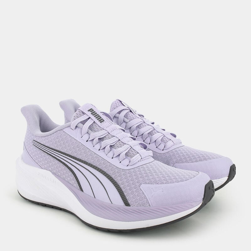 BAMBINA da BAMBINI | SPORTIVE PUMA