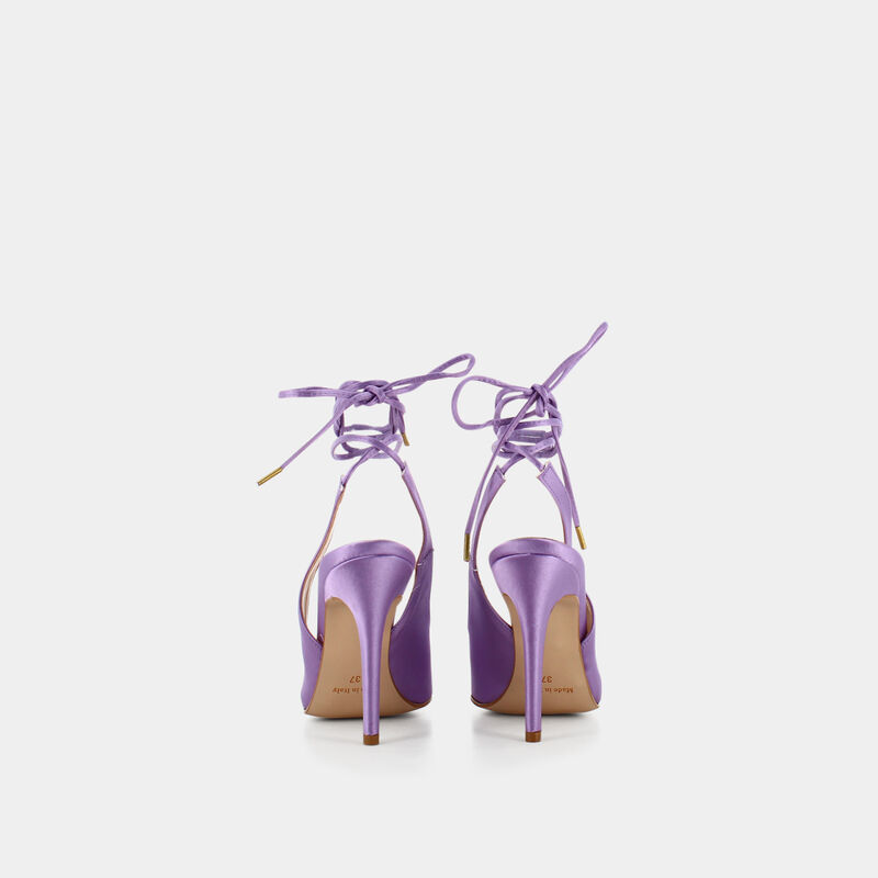 SCARPE da DONNA | CHANEL SHEEN