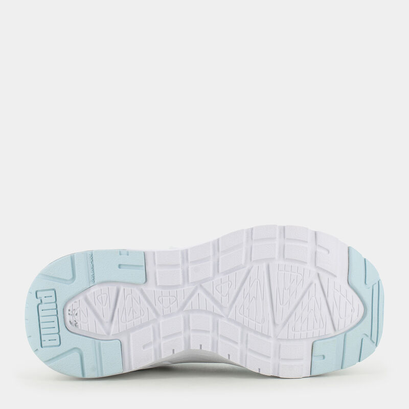 BAMBINA da BAMBINI | SPORTIVE PUMA
