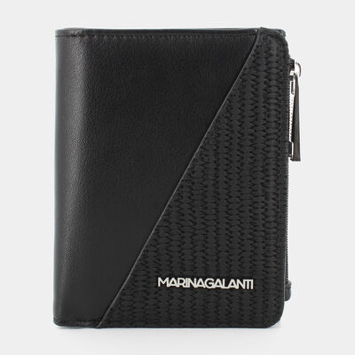 BORSE da DONNA | ACCESSORI MARINA GALANTI