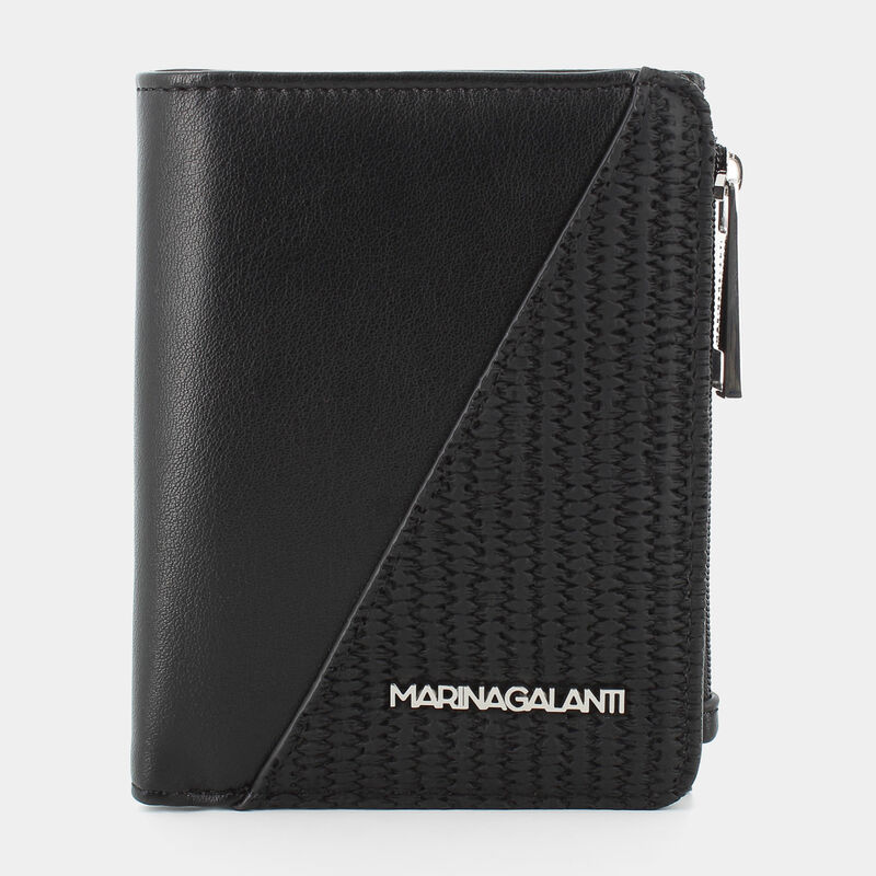 null da MARINA  MW165S66  BLACK E25 | null MARINA GALANTI